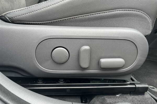 Used Hyundai KONA 2024 for sale - 74657814: Photo 26