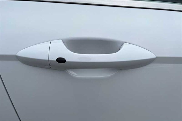 Used Hyundai KONA 2024 for sale - 74657814: Photo 33