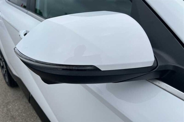 Used Hyundai KONA 2024 for sale - 74657814: Photo 34