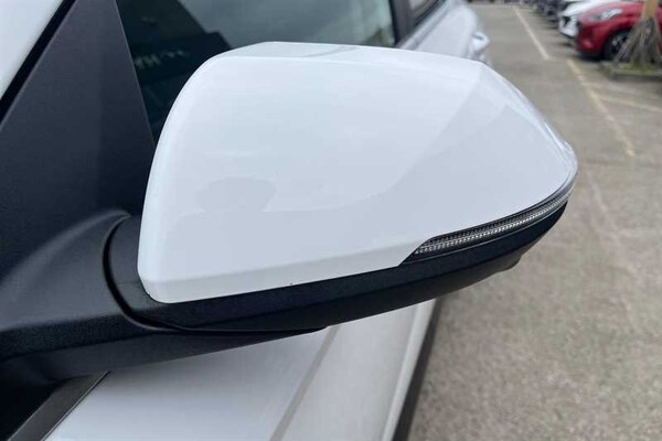 Used Hyundai KONA 2024 for sale - 74657814: Photo 35