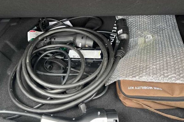 Used Hyundai KONA 2024 for sale - 74657814: Photo 37