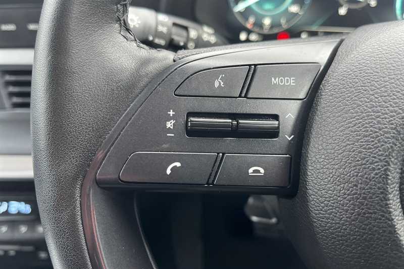 Used Hyundai i20 for sale - 77863888: Photo 21