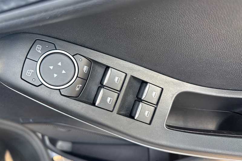 Used Ford Fiesta 2021 for sale - 76517451: Photo 16