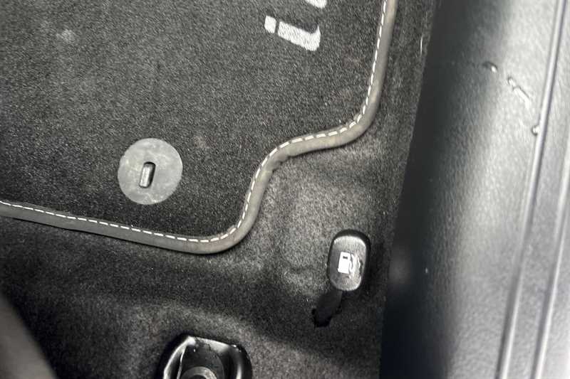 Used Hyundai i10 2025 for sale - 76939474: Photo 38