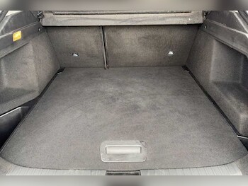 Used Renault Arkana 2023 for sale - 78265942: Photo