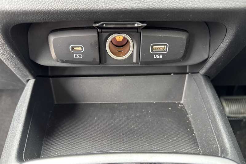 Used Hyundai i10 2023 for sale - 78139056: Photo 38