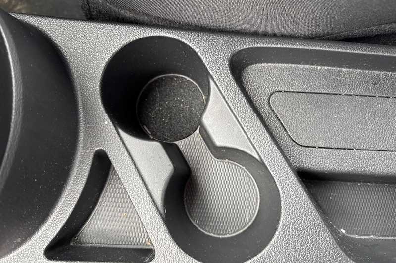 Used Hyundai i10 2023 for sale - 78139056: Photo 40