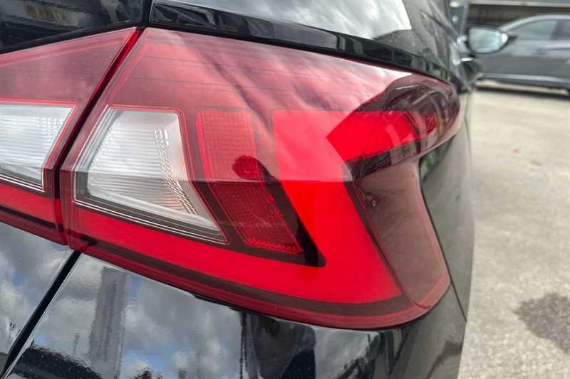 Used Hyundai i20 2022 for sale - 76489445: Photo 32