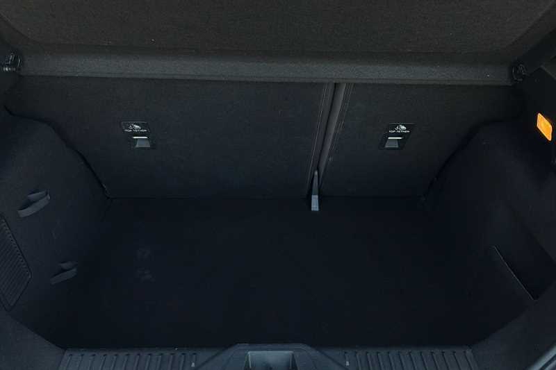 Used Ford Fiesta 2019 for sale - 77788626: Photo 25