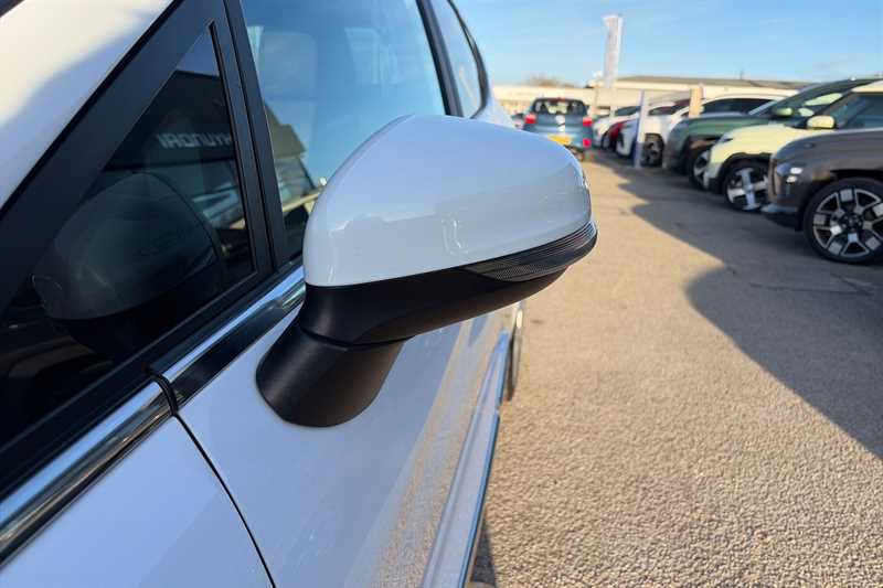 Used Ford Fiesta 2019 for sale - 77788626: Photo 35