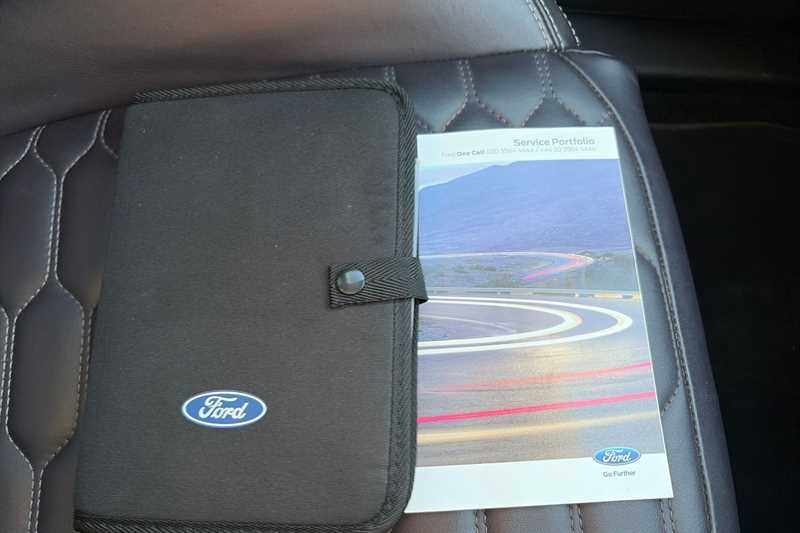 Used Ford Fiesta 2019 for sale - 77788626: Photo 36