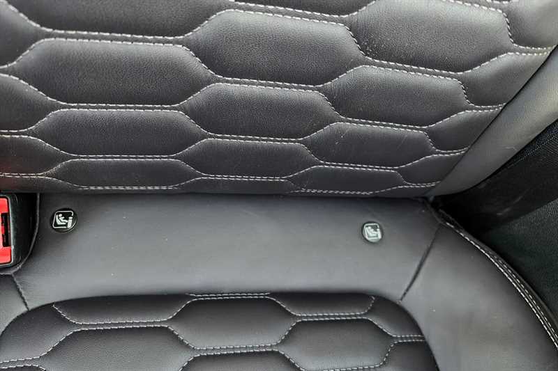 Used Ford Fiesta 2019 for sale - 77788626: Photo 39