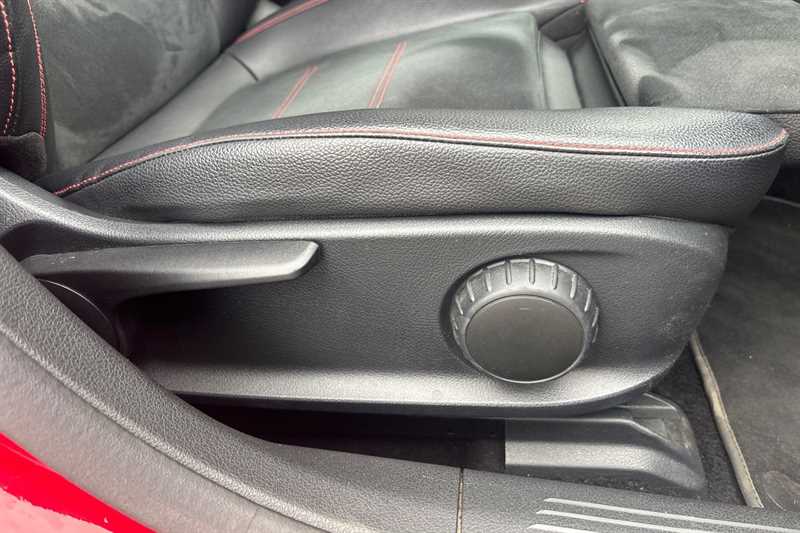 Used Mercedes-Benz A-Class 2019 for sale - 76463325: Photo 26