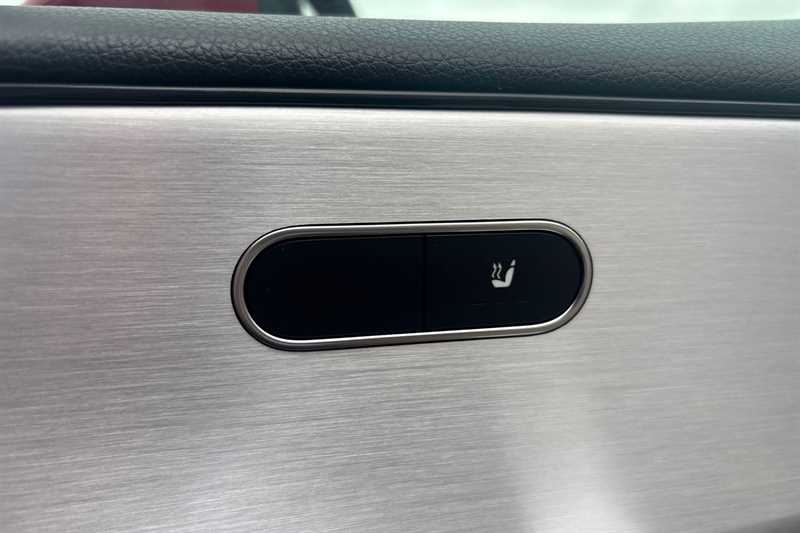 Used Mercedes-Benz A-Class 2019 for sale - 76463325: Photo 39