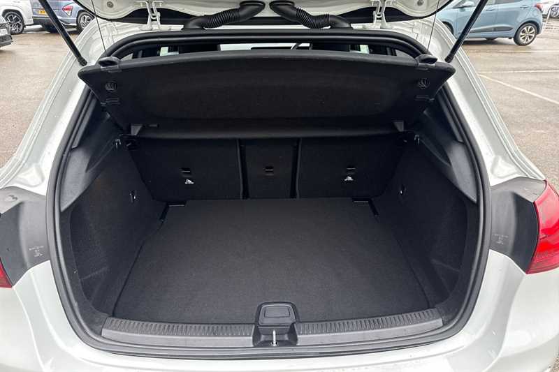 Used Mercedes-Benz A-Class 2024 for sale - 77566644: Photo 25