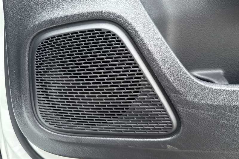 Used Mercedes-Benz A-Class 2024 for sale - 77566644: Photo 27