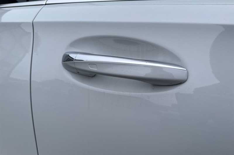 Used Mercedes-Benz A-Class 2024 for sale - 77566644: Photo 33