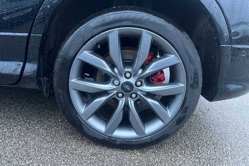 Used Ford Kuga 2019 for sale - 77699546: Photo 10