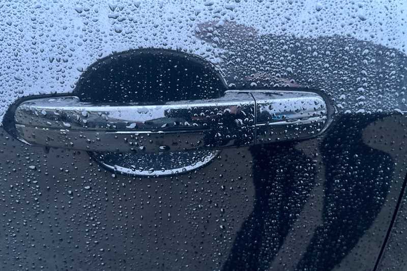 Used Ford Kuga 2019 for sale - 77699546: Photo 33