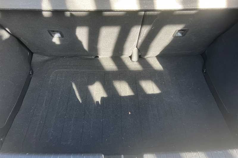 Used Hyundai i20 2020 for sale - 78161009: Photo 25