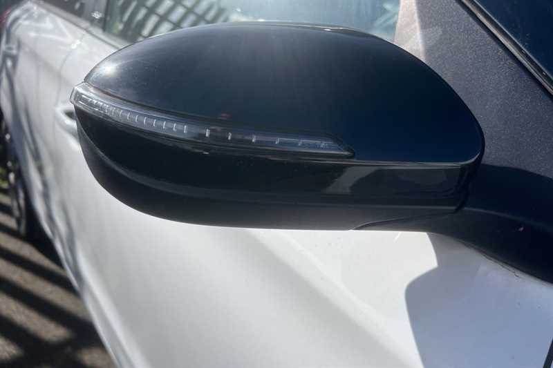 Used Hyundai i20 2020 for sale - 78161009: Photo 35