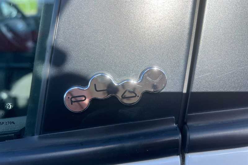 Used Hyundai i20 2020 for sale - 78161009: Photo 39