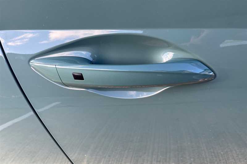 Used Hyundai BAYON 2025 for sale - 76516314: Photo 33