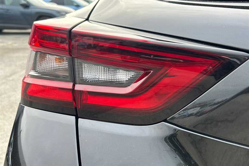 Used Nissan Juke 2024 for sale - 77566602: Photo 31