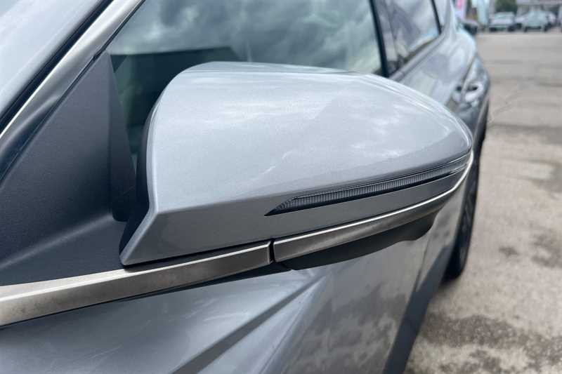 Used Hyundai TUCSON 2024 for sale - 76734057: Photo 35