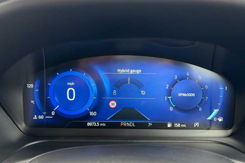 Used Ford Puma for sale - 77863551: Photo 20