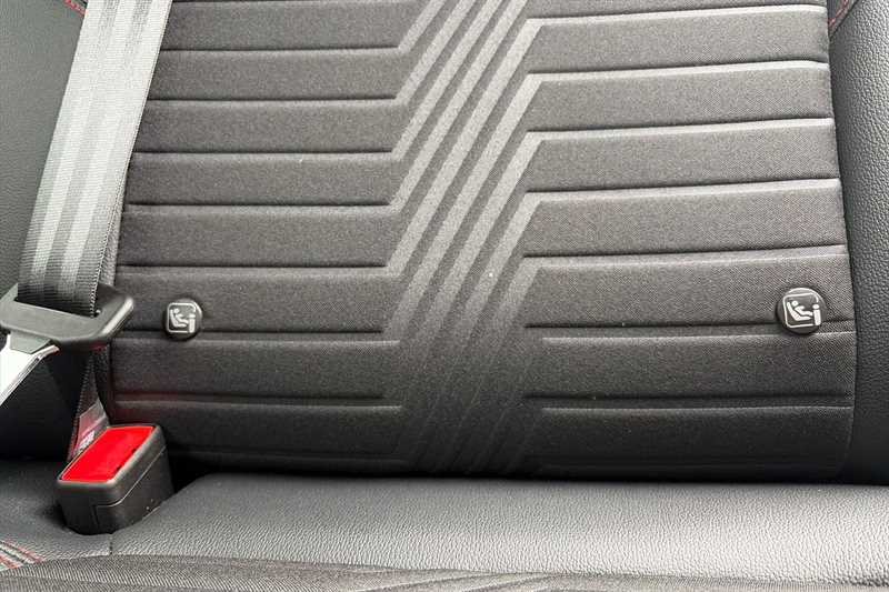 Used Ford Puma for sale - 77863551: Photo 38