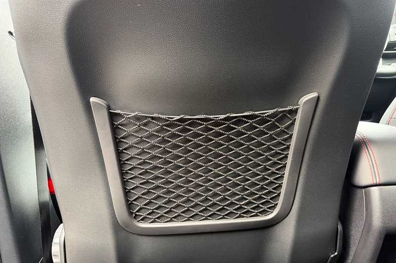 Used Ford Puma for sale - 77863551: Photo 39