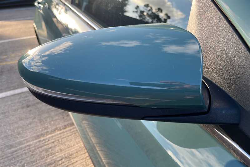 Used Hyundai BAYON 2025 for sale - 77900669: Photo 34