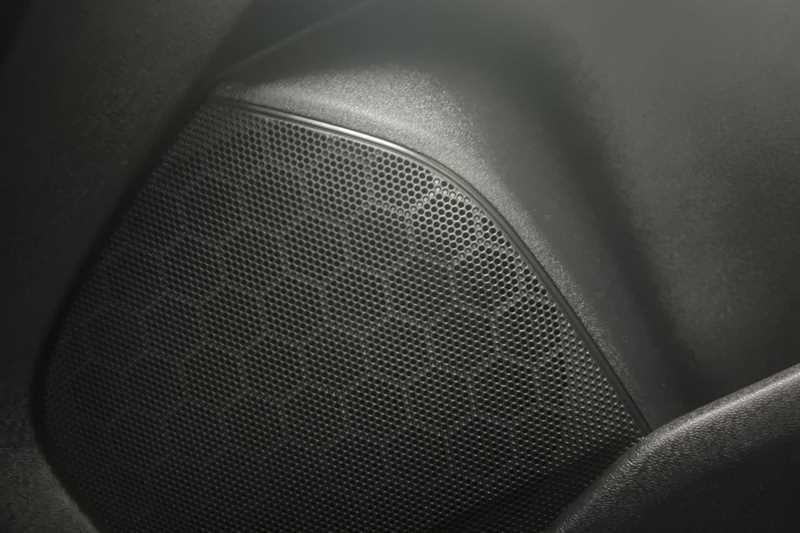 Used Volvo V40 2019 for sale - 78216528: Photo 27