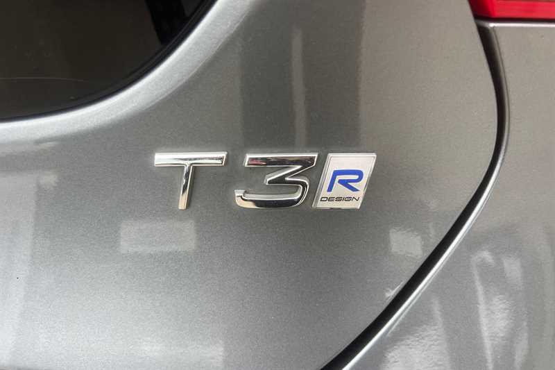 Used Volvo V40 2019 for sale - 78216528: Photo 38