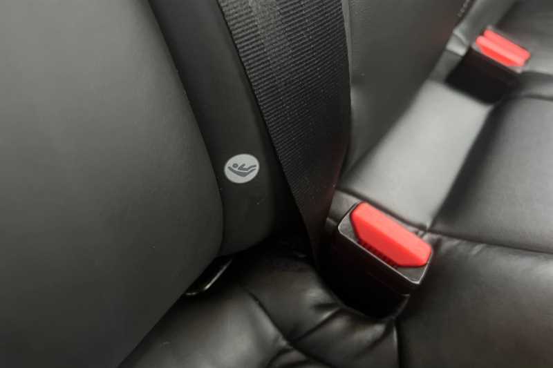 Used Volvo V40 2019 for sale - 78216528: Photo 39