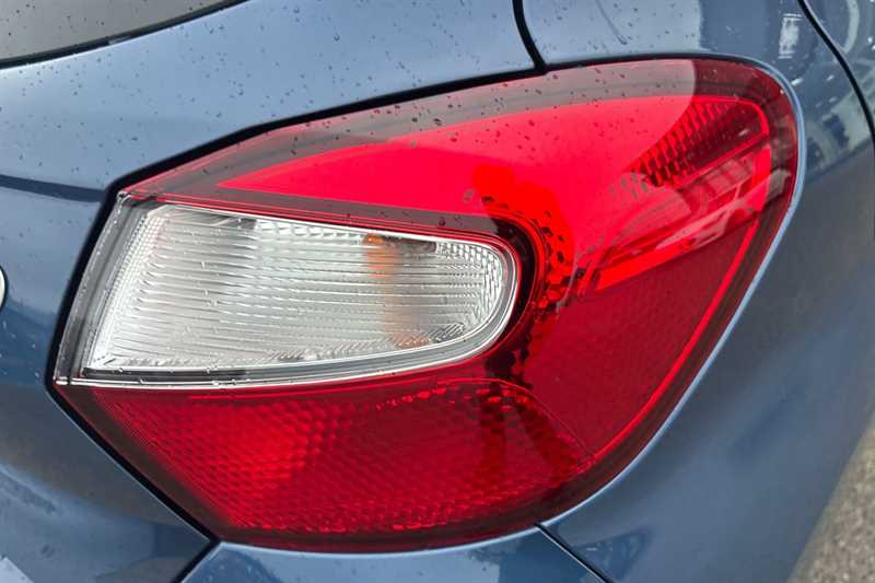 Used Hyundai i10 2025 for sale - 76956675: Photo 32