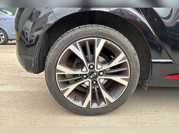 Used Kia Picanto 2021 for sale - 79399045: Photo