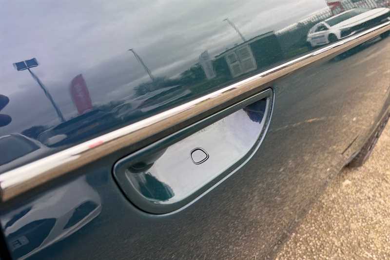 Used Fiat 500e for sale - 77828641: Photo 33