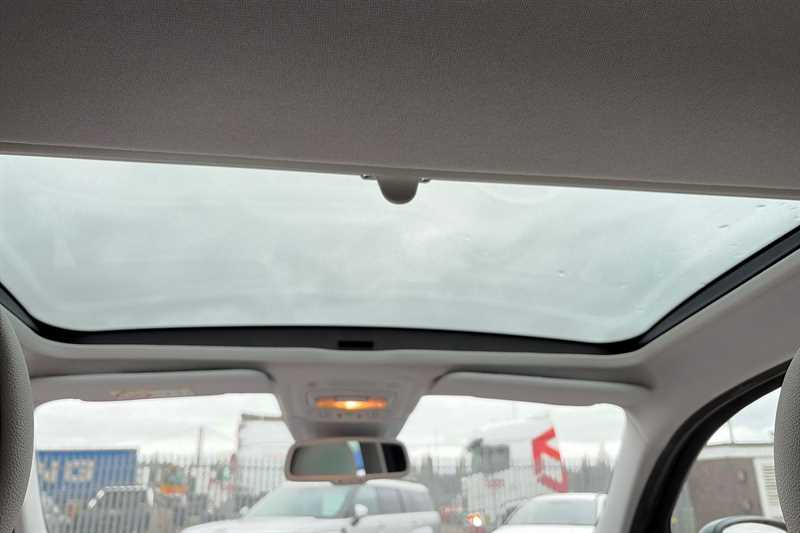 Used Fiat 500e for sale - 77828641: Photo 39