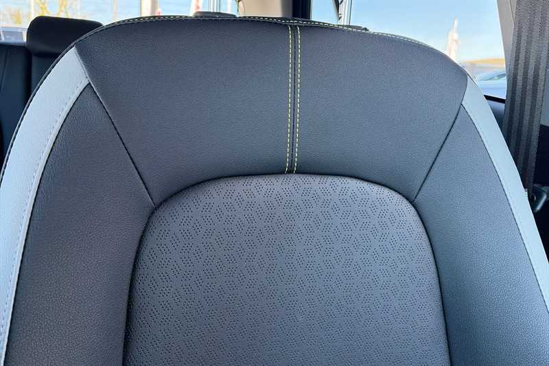 Used Kia Picanto 2023 for sale - 78189138: Photo 30