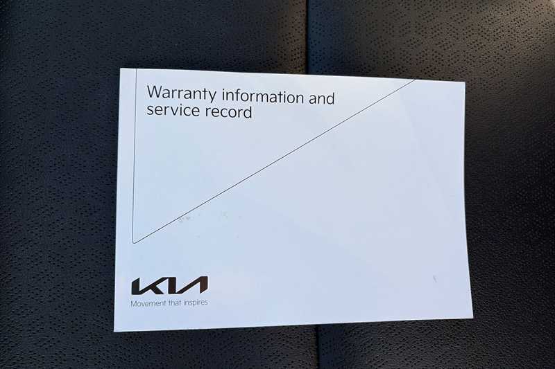 Used Kia Picanto 2023 for sale - 78189138: Photo 36