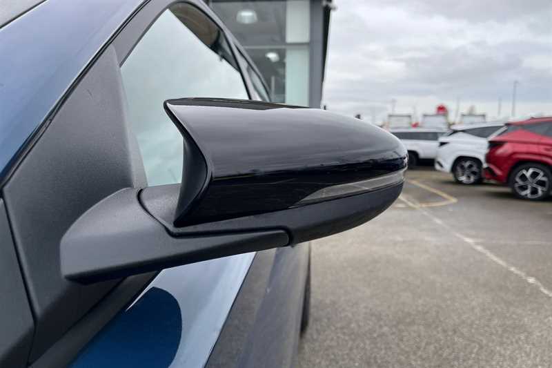 Used Audi A1 2018 for sale - 77900205: Photo 35