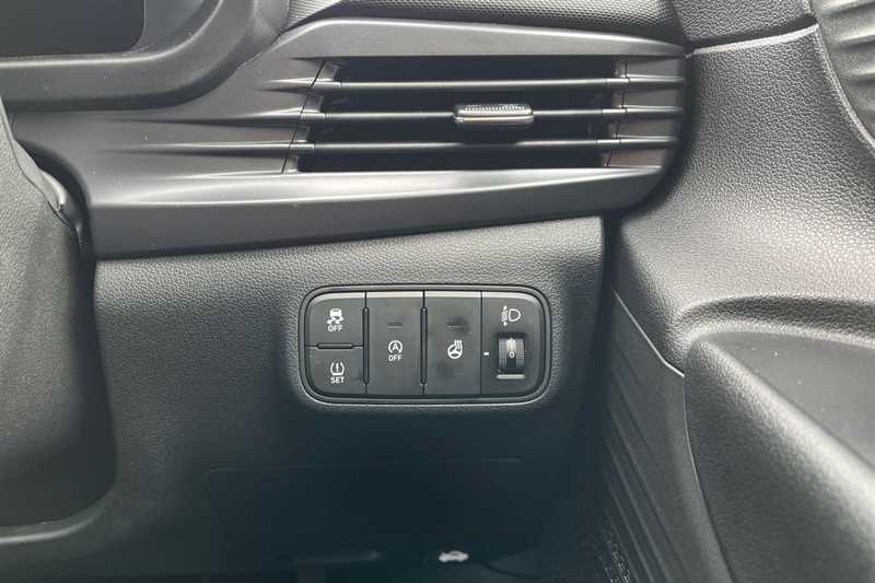 Used Audi A1 2018 for sale - 77900205: Photo 37