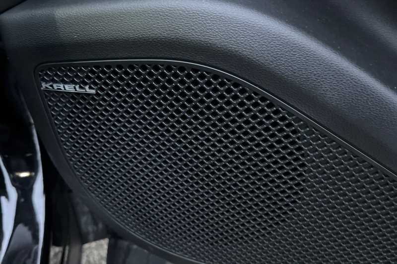 Used Hyundai TUCSON 2021 for sale - 77553817: Photo 27