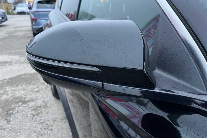 Used Hyundai TUCSON 2021 for sale - 77553817: Photo 34