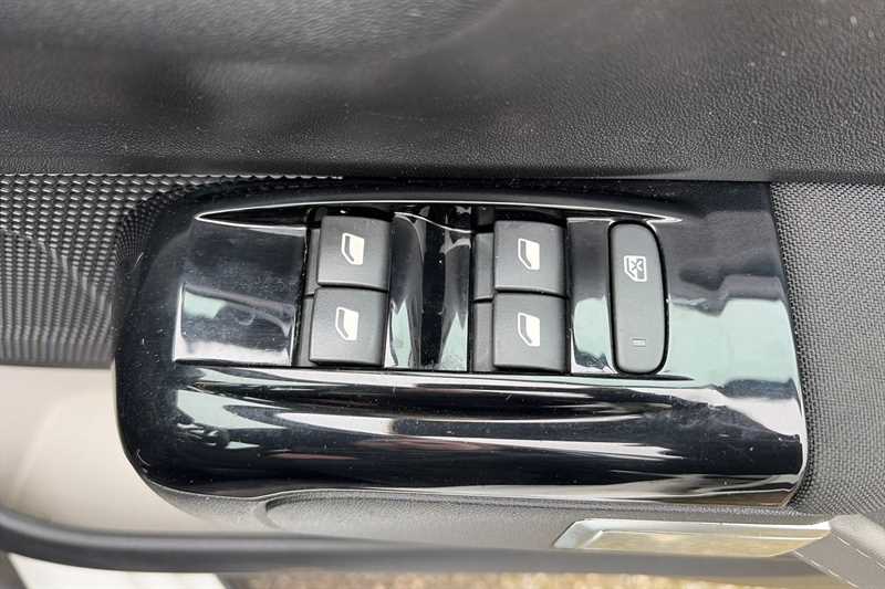 Used Citroen C3 2017 for sale - 78188671: Photo 16