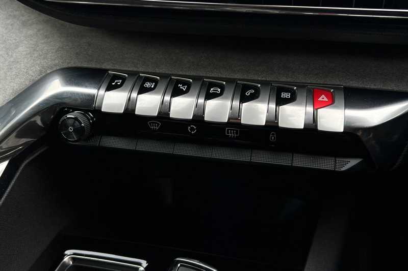 Used Peugeot 3008 2022 for sale - 77843771: Photo 15