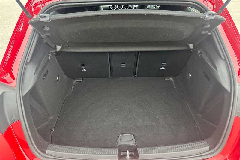 Used Mercedes-Benz A-Class 2019 for sale - 76489891: Photo 25