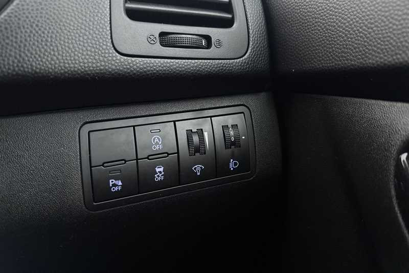 Used Hyundai Ix20 2019 for sale - 77566103: Photo 38